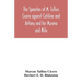 The speeches of M. Tullius Cicero against Catiline and Antony and for Murena and Milo