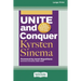 Unite and Conquer: How to Build Coalitions that Winand Last (16pt Large Print Edition)