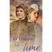 Wings of Time