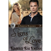 Signs of Love: A Christian Romance