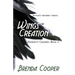 Wings of Creation