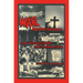 War Against the Poor