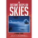 In Distant Deeps or Skies: A Short Story