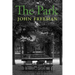 The Park