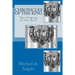 Chronicles of the King: The Coming of the Bear