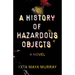A History of Hazardous Objects