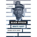 Black Officer, White Navy: A Memoir
