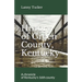 History of Green County, Kentucky
