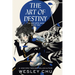 The Art of Destiny