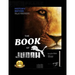 The Book of Judah: Ancient Knowledge Revealed