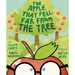 The Apple That Fell Far from the Tree