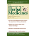 The Complete Guide to Herbal Medicines
