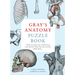 Gray's Anatomy Puzzle Book