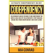 Codependency: Ultimate Codependency Guide! Relationship Advice For How To Be Codependent No More & Have Healthy Relationships, Stop