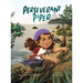 Perseverant Piper