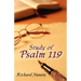 Study of Psalm 119