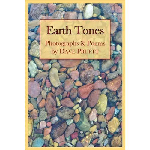 Earth Tones