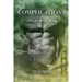 Complications (Appearances Book 4)
