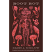 Root Rot