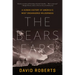The Bears Ears: A Human History of America's Most Endangered Wilderness
