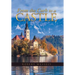 From the Curb to a Castle