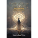 Battle with the Dark Side: My Journey from Teacher to Exorcist