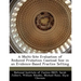 A Multi-Site Evaluation of Reduced Probation Caseload Size in an Evidence-Based Practice Setting