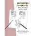 Diversities