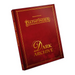 Pathfinder Dark Archive