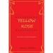 Yellow Rose