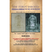 The Turin Shroud: Physical Evidence of Life After Death?: (With Insights from a Jewish Perspective)