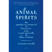 Animal Spirits