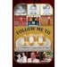 Follow Me To 100: A Complete Holistic Guide To The Centenarian Lifestyle