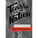 Tears for the Nation: Studies in Jeremiah & Lamentations