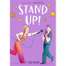 Stand Up! (a Graphic Novel)