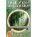 FREE MEN AND DREAMERS Vol 5: In God Is Our Trust