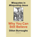 Misquotes in MISQUOTING JESUS: Why You Can Still Believe