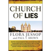 Church of Lies