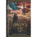 Dragon's Gap: Storm and Charlie's Story