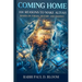 Coming Home: 101 Reasons to Make Aliyah - A Torah Perspective on Israel, Jewish History, and Destiny