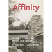 Affinity: A Play of Frank Lloyd Wright and Taliesin
