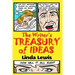 The Writer's Treasury of Ideas