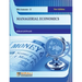 Managerial Economics
