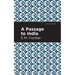 A Passage to India