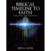 Biblical Timeline to Faith: Timelines and Prophecy