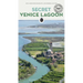 Secret Venice Lagoon