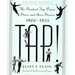 Tap!: The Greatest Tap Dance Stars and Their Stories, 1900-1955