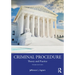 Criminal Procedure: Theory and Practice