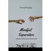 Mindful Separation: Navigating Breakups Respectfully