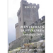 Jeux Floraux des Pyrénées - Anthologie 2019
